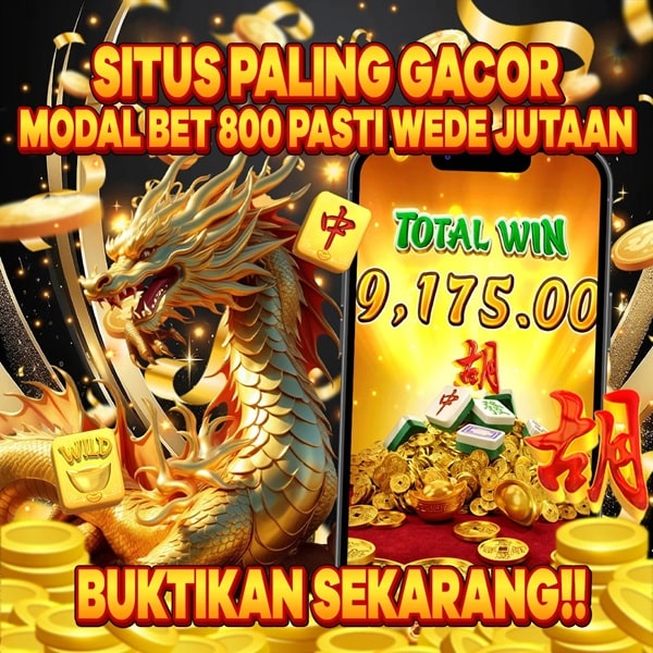 ROYAL89: Game Online Sederhana Tapi Cuan Maksimal