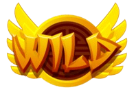 logo ROYAL89